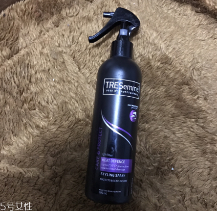 博朗負(fù)離子卷發(fā)棒怎么樣？手殘黨必備