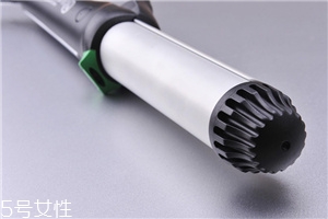 博朗陶瓷卷發(fā)棒好用嗎？滿分推薦