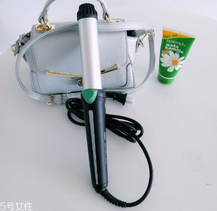 博朗陶瓷卷發(fā)棒好用嗎？滿分推薦