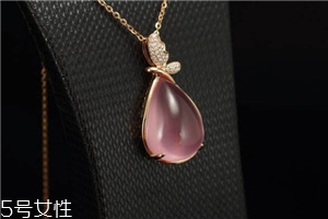 芙蓉石有收藏價(jià)值嗎？這幾類(lèi)芙蓉石收藏價(jià)值非常高