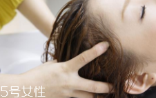 油性發(fā)質(zhì)要每天洗頭嗎？秋冬完全不需要