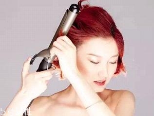短發(fā)怎么做新娘造型？編發(fā)好看又簡(jiǎn)單