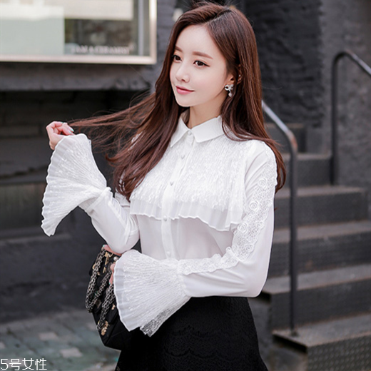 女生發(fā)質(zhì)軟適合什么發(fā)型？胖圓臉顯瘦發(fā)型參考