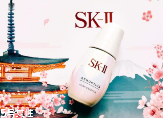 送閨蜜新年禮物怎么挑選？送這些美妝產品她會尖叫