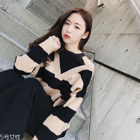 毛衣要脫水嗎？毛衣脫水要注意這些