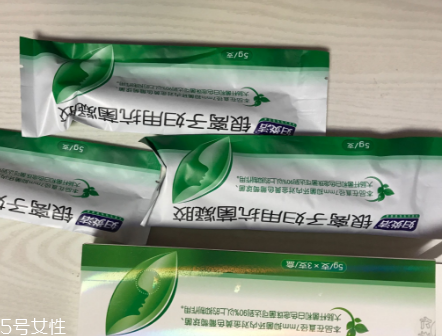 婦炎潔銀離子婦用抗菌凝膠好用嗎？
