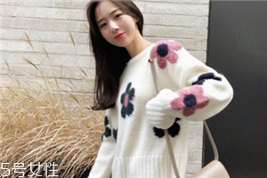 毛衣長了可以改短嗎？教你變身巧手裁縫