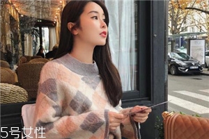 毛衣買(mǎi)長(zhǎng)了怎么改短？這樣就能輕松解決
