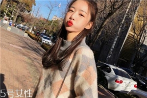 毛衣掉色算質(zhì)量問(wèn)題嗎？看掉色的嚴(yán)重程度決定