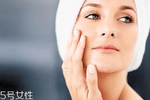 藥妝適合敏感肌嗎？敏感肌別輕易嘗試藥妝