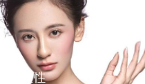 藥妝適合敏感肌嗎？敏感肌別輕易嘗試藥妝