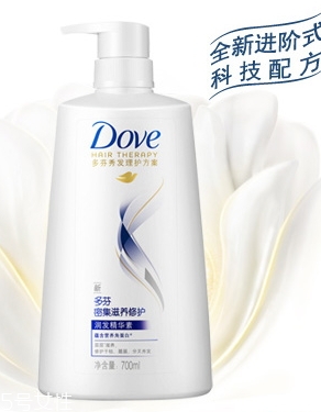 護(hù)發(fā)素凍了還能用嗎？
