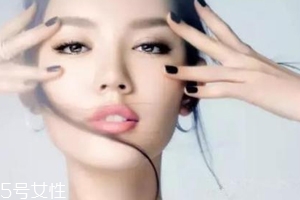 中國藥妝與美國藥妝哪個(gè)好？美國是藥妝起源地和最大市場(chǎng)
