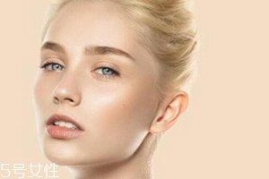 藥妝是藥還是妝？每個(gè)國家定義不同