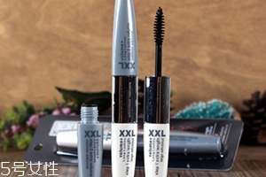 睫毛膏凍了還能用嗎？怎么辦？