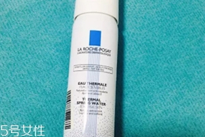 噴霧凍了還能用嗎？驚呆保濕噴霧凍成冰