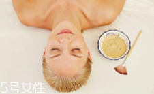 面膜剩余精華能涂在眼睛上嗎？千萬不能