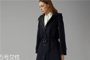 阿瑪尼風(fēng)衣不合格是真的嗎？售價(jià)3萬(wàn)竟然不合格