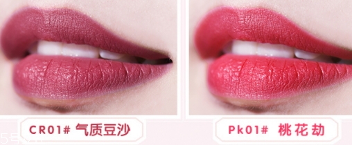 唇蜜可以單獨使用嗎？搭配其他產(chǎn)品效果更好