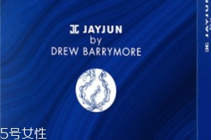 jayjun摩爾三部曲面膜怎么用？jayjun摩爾哪款好