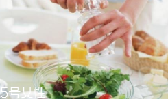 糖尿病為什么會傳染？生活習慣受到影響