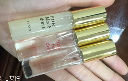 女士香水什么牌子好？6款入門(mén)級(jí)香水推薦