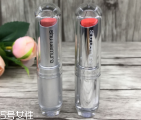 黃皮口紅顏色怎么選？黃皮親媽口紅合集