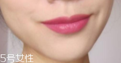 黃皮口紅顏色怎么選？黃皮親媽口紅合集