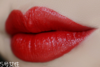 黃皮口紅顏色怎么選？黃皮親媽口紅合集