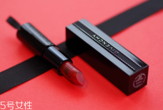 黃皮口紅顏色怎么選？黃皮親媽口紅合集