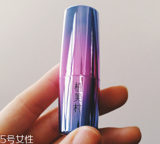 黃皮口紅顏色怎么選？黃皮親媽口紅合集
