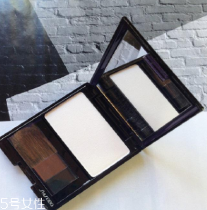 cpb高光哪個(gè)色號(hào)好用？11號(hào)淺色不挑皮