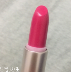 佛系唇色有哪些？六支佛系口紅打造溫柔高級色
