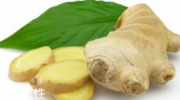 發(fā)芽姜能吃嗎？營養(yǎng)價(jià)值不高