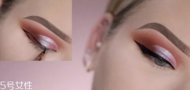 huda beauty沙漠盤怎么畫？油管大神一步步示范