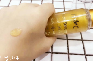 臉上有斑點(diǎn)怎么去除？食療/精華/面膜三管齊下