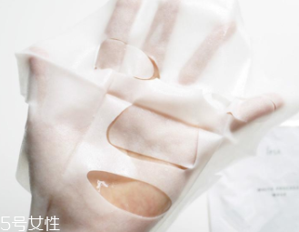 臉上有斑點(diǎn)怎么去除？食療/精華/面膜三管齊下