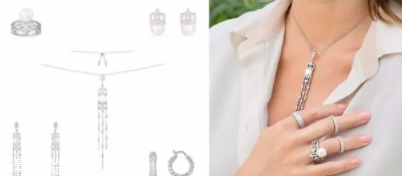 apm是什么材質(zhì)？主要賣(mài)的設(shè)計(jì)和做工