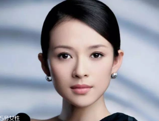 boylish頭適合什么臉型？鉆石臉最百搭