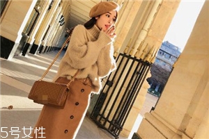 毛衣和衛(wèi)生紙一起洗了怎么辦？