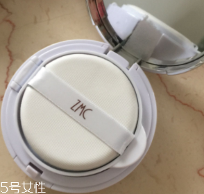 救急面膜怎么挑選？介紹6款平價(jià)又好用日本救急面膜