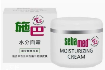 德國護(hù)膚品怎么分辨好壞？德國護(hù)膚品購買小貼士