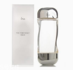 油痘皮適合什么化妝水？盤點(diǎn)油痘皮最愛的化妝水