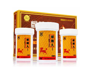 麒麟丸在藥店能買到嗎？正規(guī)藥店即可