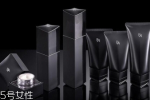 水乳套裝哪個好用？網友評出6款無限回購的水乳套裝