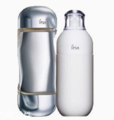 水乳套裝哪個好用？網友評出6款無限回購的水乳套裝