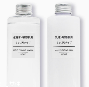 水乳套裝哪個好用？網友評出6款無限回購的水乳套裝