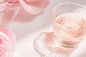 且聽風(fēng)吟玫瑰酒好喝嗎？哪里買？