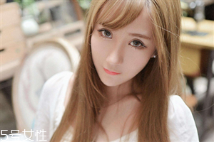 掉頭發(fā)用哪種洗發(fā)水好？姜水洗頭能生發(fā)