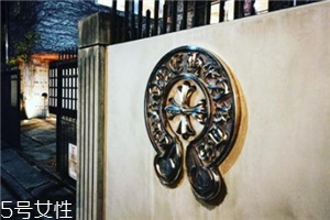 chrome hearts克羅心是純銀嗎？酷到?jīng)]朋友的輕奢飾品